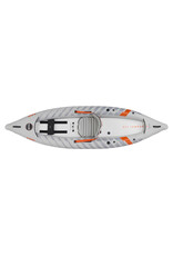 NRS NRS Akamai 110 Inflatable Kayak
