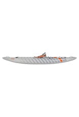 NRS NRS Akamai 110 Inflatable Kayak