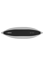 NRS NRS Akamai 110 Inflatable Kayak