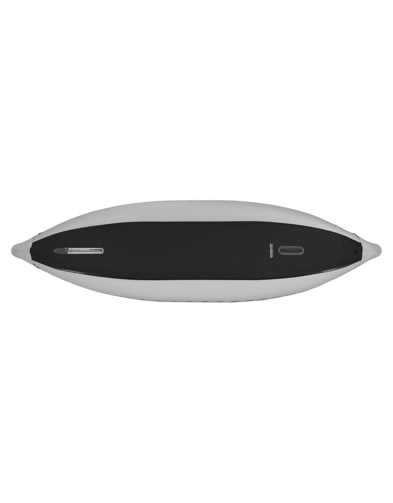 NRS NRS Akamai 110 Inflatable Kayak