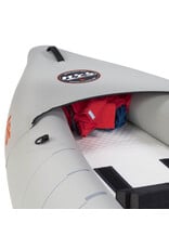 NRS NRS Akamai 110 Inflatable Kayak