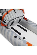 NRS NRS Akamai 110 Inflatable Kayak