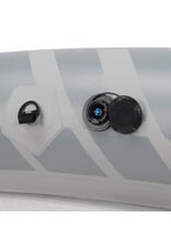 NRS NRS Akamai 110 Inflatable Kayak