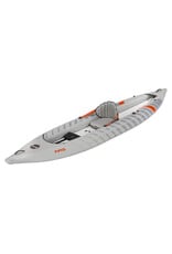 NRS NRS Akamai 125 Inflatable Kayak