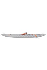 NRS NRS Akamai 125 Inflatable Kayak