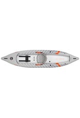 NRS NRS Akamai 125 Inflatable Kayak