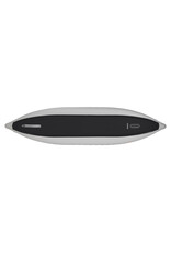 NRS NRS Akamai 125 Inflatable Kayak