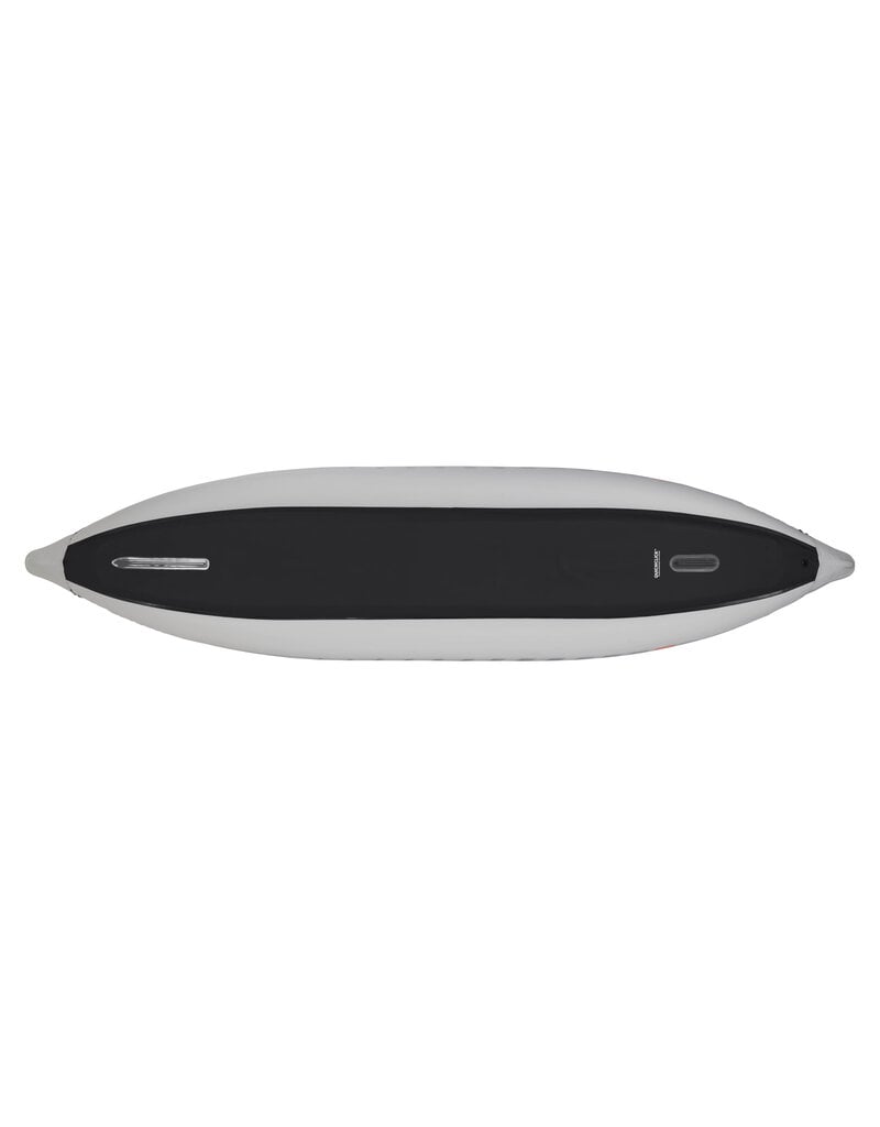 NRS NRS Akamai 125 Inflatable Kayak