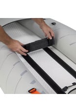 NRS NRS Akamai 125 Inflatable Kayak