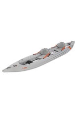 NRS NRS Akamai 145 Inflatable Kayak