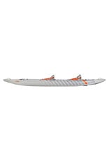 NRS NRS Akamai 145 Inflatable Kayak