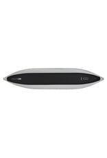 NRS NRS Akamai 145 Inflatable Kayak