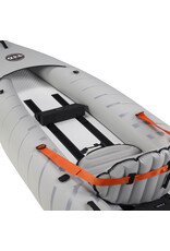 NRS NRS Akamai 145 Inflatable Kayak
