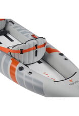 NRS NRS Akamai 145 Inflatable Kayak