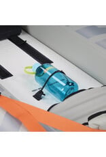 NRS NRS Akamai 145 Inflatable Kayak