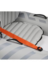 NRS NRS Akamai 145 Inflatable Kayak