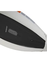 NRS NRS Akamai 145 Inflatable Kayak