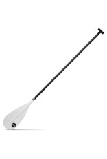 NRS NRS Bia 95 Adjustable SUP Paddle
