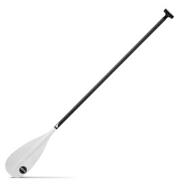 NRS NRS Bia 95 Adjustable SUP Paddle