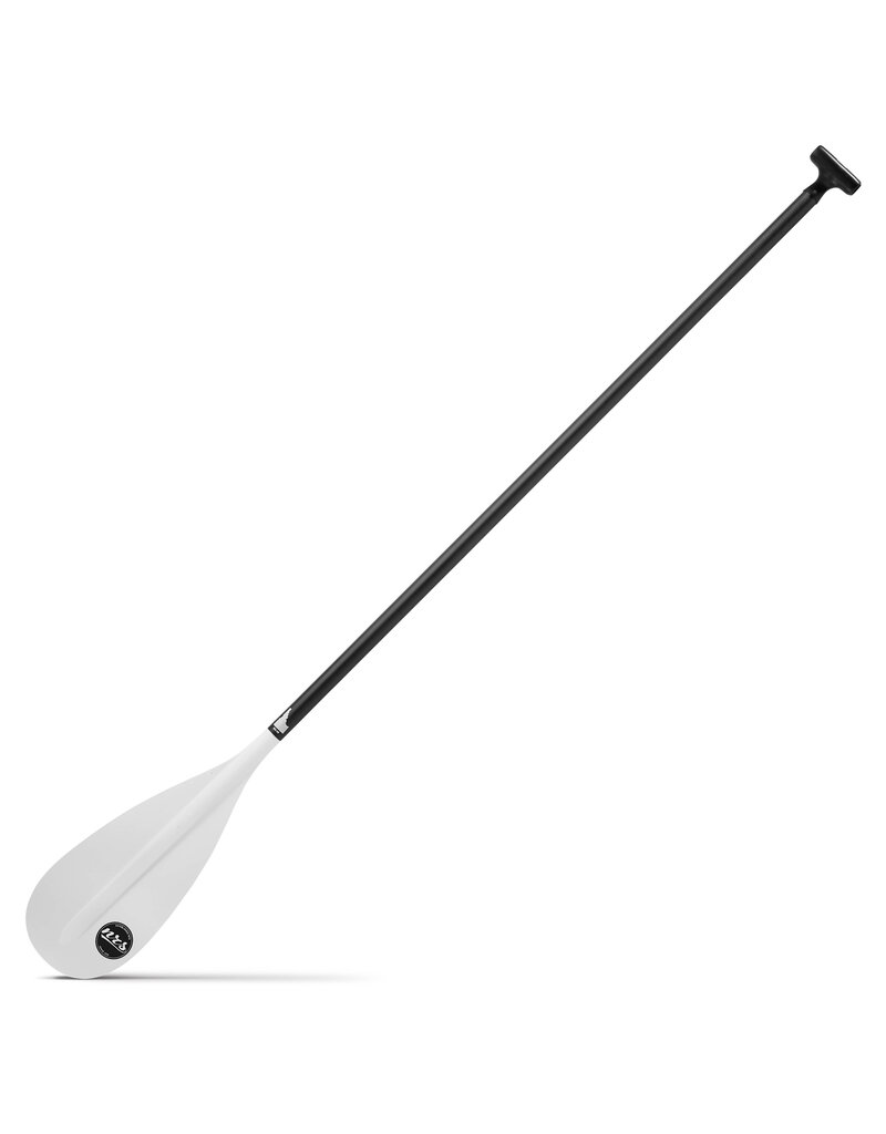 NRS NRS Bia 95 Adjustable SUP Paddle