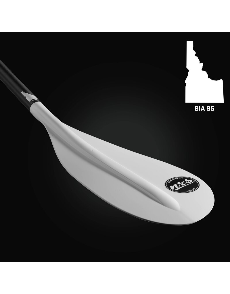 NRS NRS Bia 95 Adjustable SUP Paddle