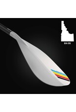 NRS NRS Bia 95 Adjustable SUP Paddle