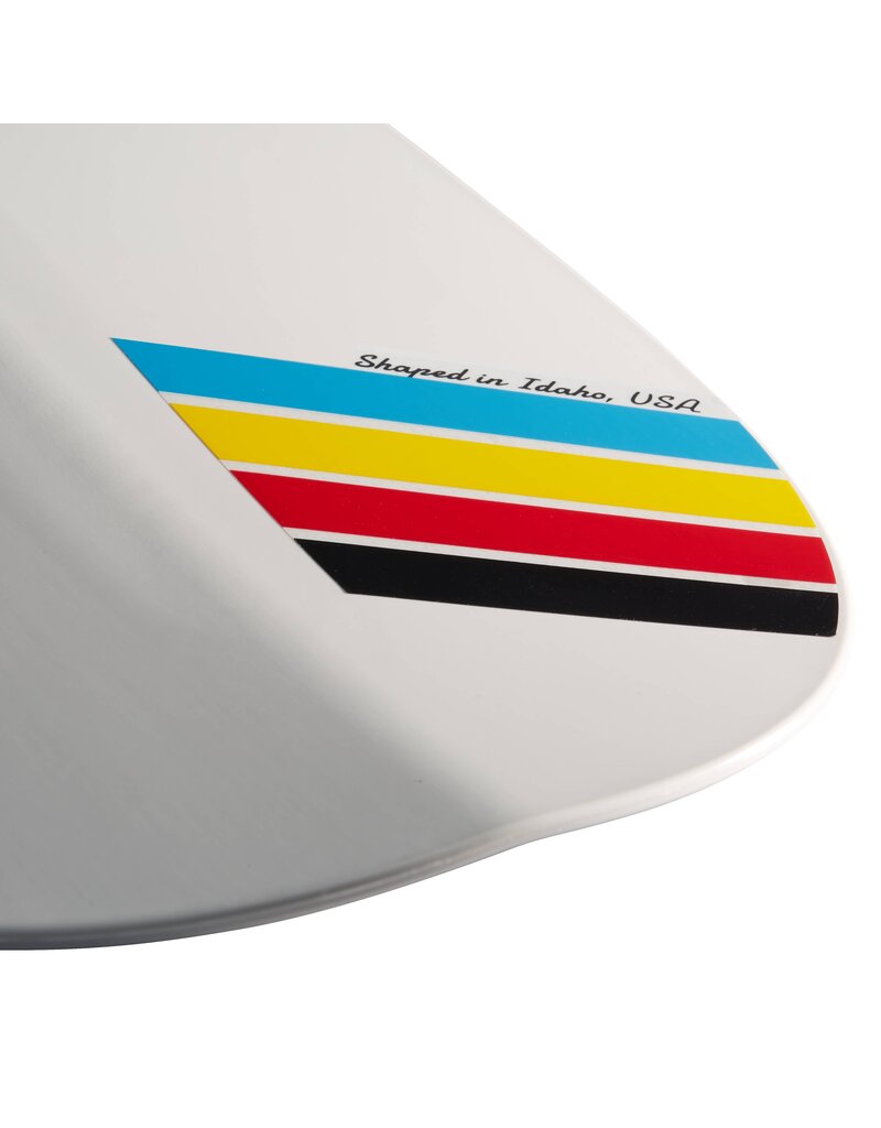 NRS NRS Bia 95 Adjustable SUP Paddle