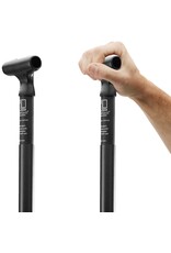 NRS NRS Bia 95 Adjustable SUP Paddle