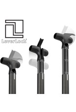NRS NRS Bia 95 Adjustable SUP Paddle