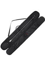 NRS NRS Bia 95 Adjustable SUP Paddle