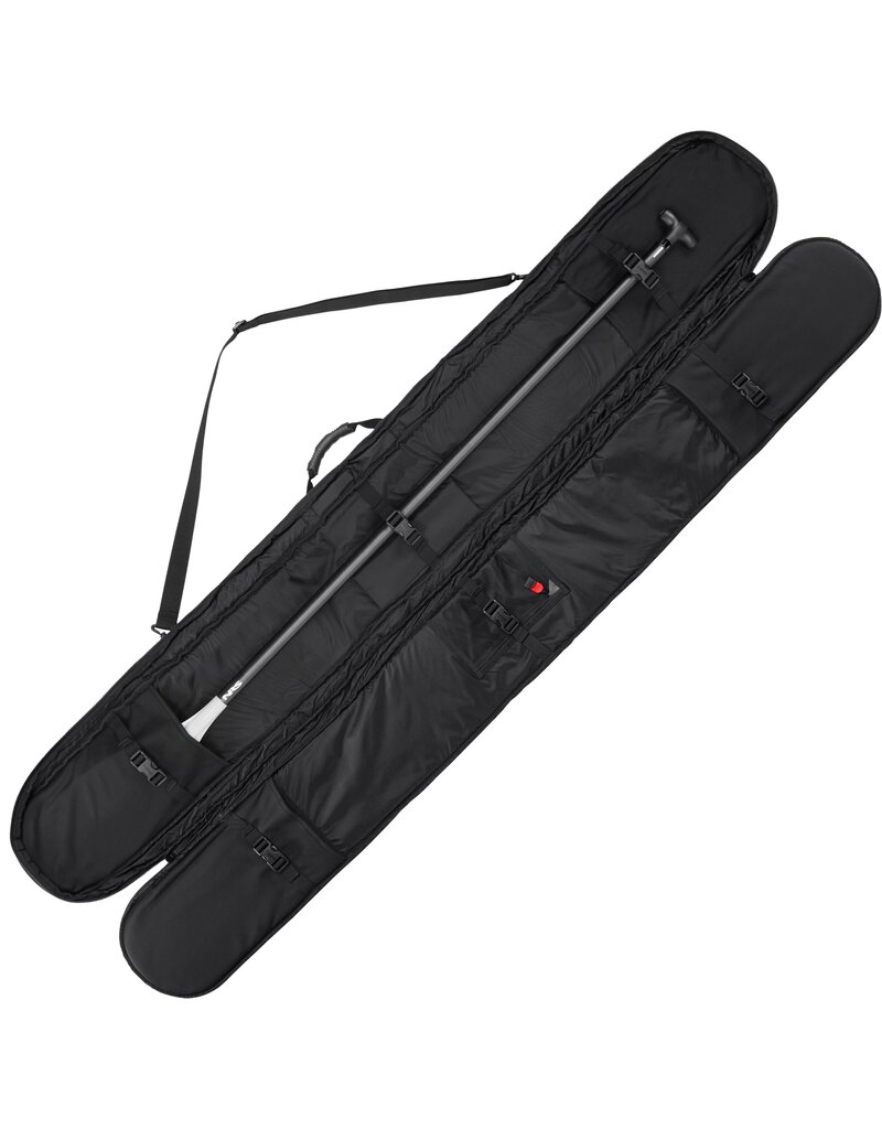 NRS NRS Bia 95 Adjustable SUP Paddle