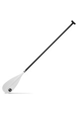 NRS NRS Bia 95 Travel Adjustable SUP Paddle