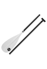 NRS NRS Bia 95 Travel Adjustable SUP Paddle