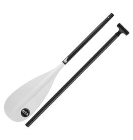 NRS NRS Bia 95 Travel Adjustable SUP Paddle