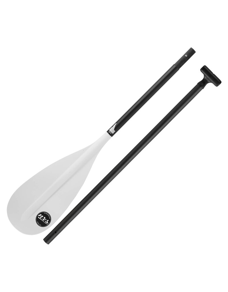 NRS NRS Bia 95 Travel Adjustable SUP Paddle