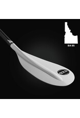 NRS NRS Bia 95 Travel Adjustable SUP Paddle