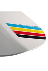 NRS NRS Bia 95 Travel Adjustable SUP Paddle