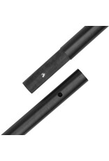 NRS NRS Bia 95 Travel Adjustable SUP Paddle