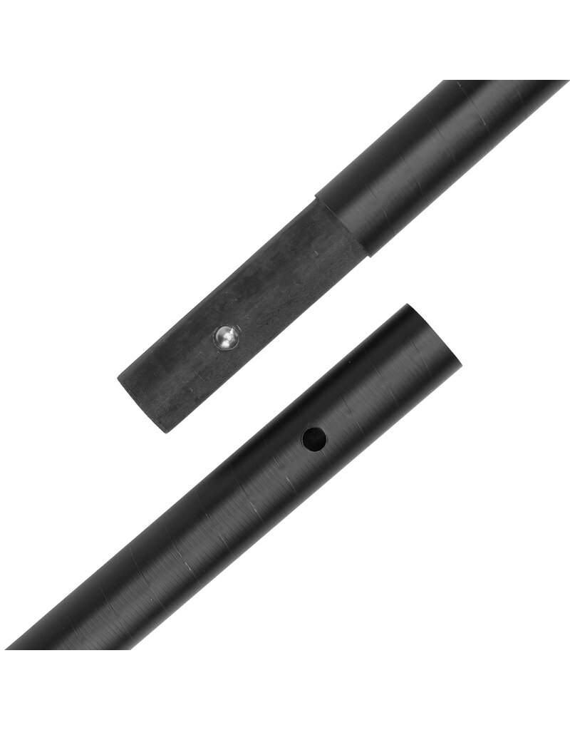 NRS NRS Bia 95 Travel Adjustable SUP Paddle