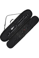 NRS NRS Bia 95 Travel Adjustable SUP Paddle