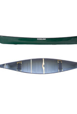 Hellman Hellman Kootenay - Duralite w/DY LE LD's