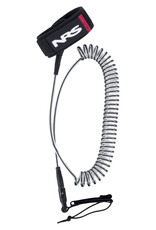 NRS NRS Coil SUP Leash