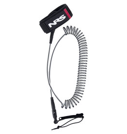 NRS NRS Coil SUP Leash