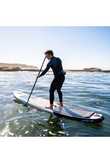 NRS NRS Coil SUP Leash