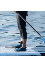NRS NRS Coil SUP Leash