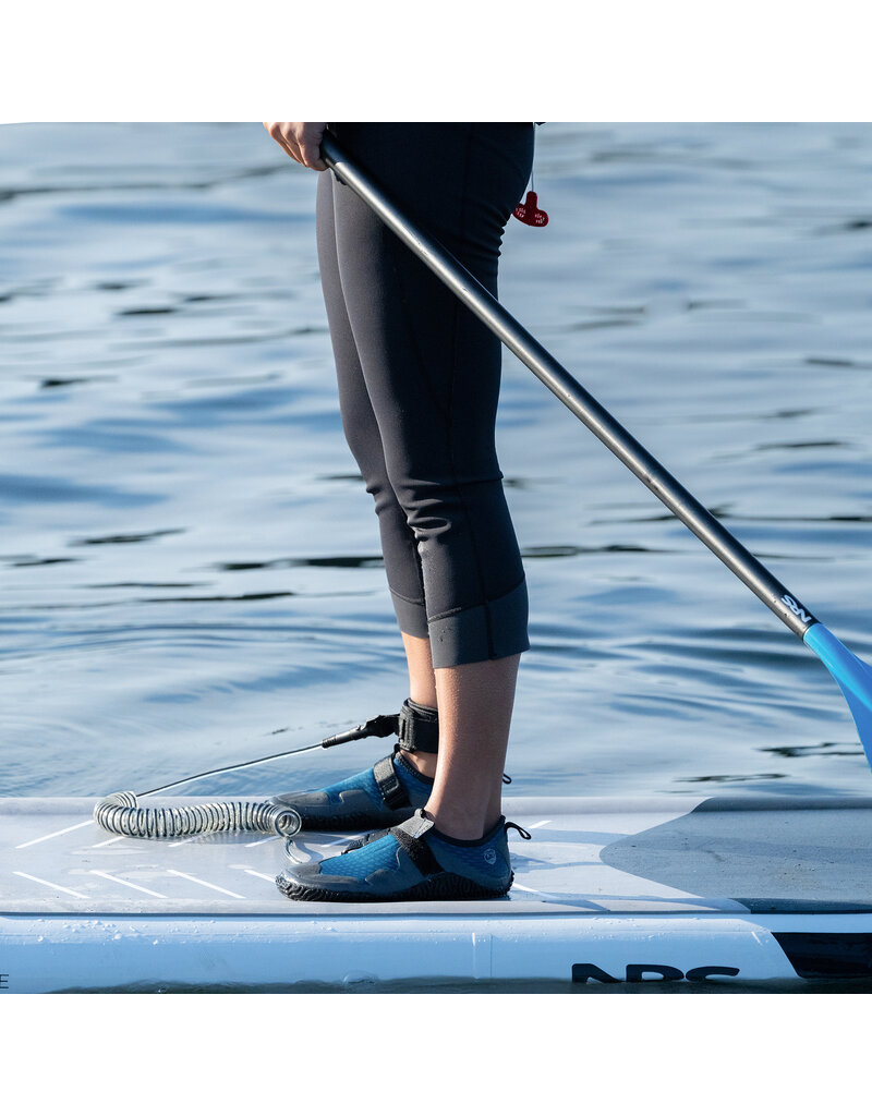 NRS NRS Coil SUP Leash