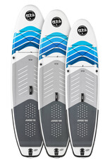 NRS NRS Jukdo SUP Boards