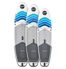 NRS NRS Jukdo SUP Boards