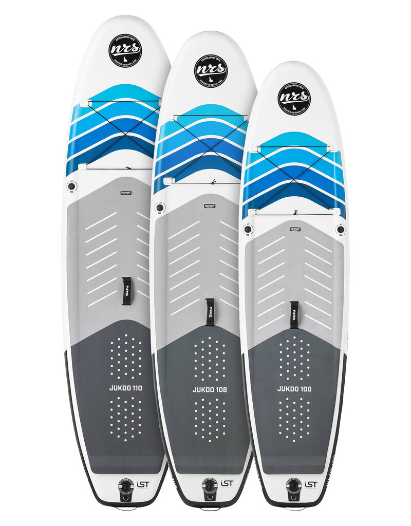 NRS NRS Jukdo SUP Boards