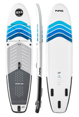 NRS NRS Jukdo SUP Boards